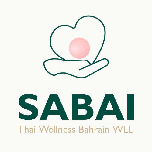 Sabai Bahrain Logo